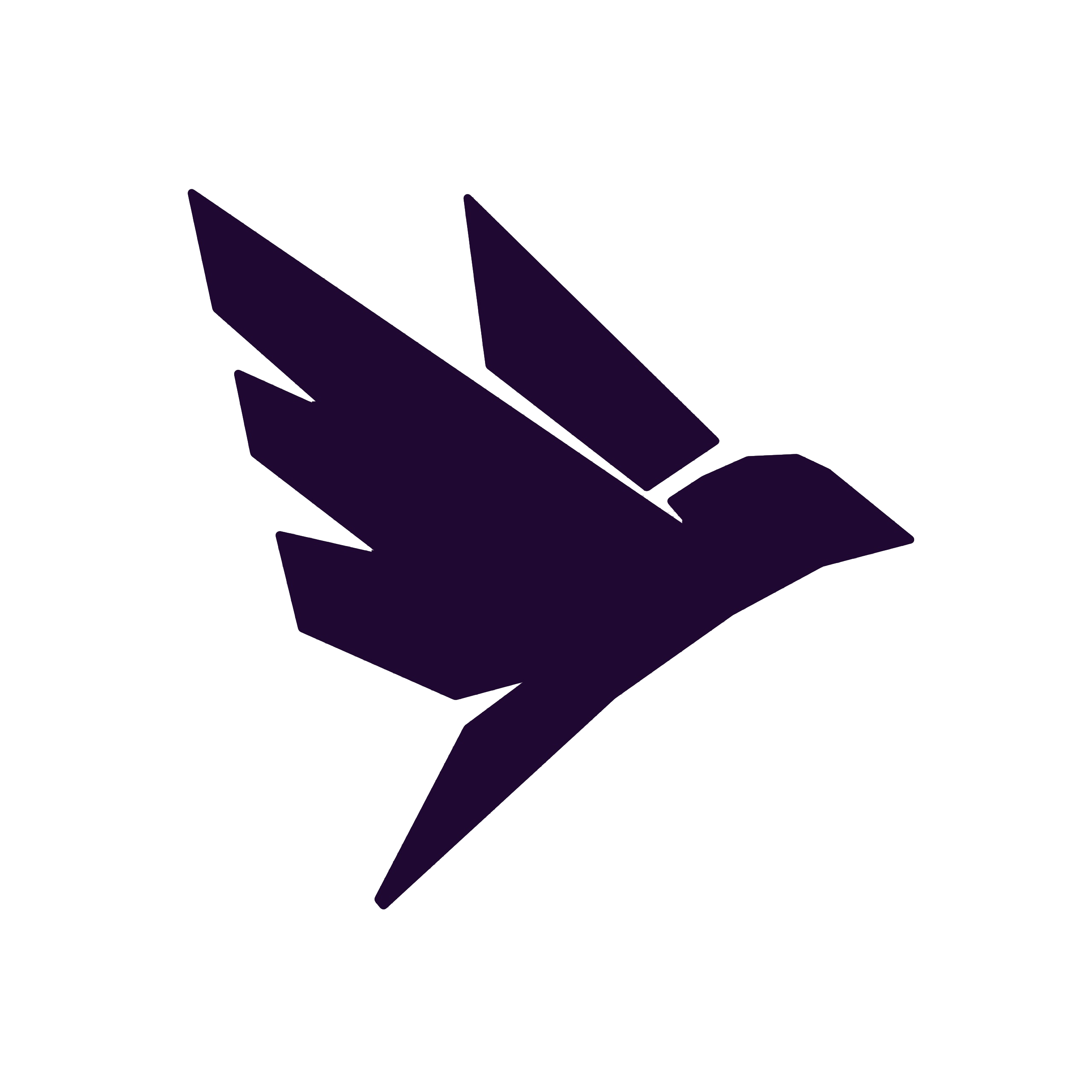 Логотип Bezur
